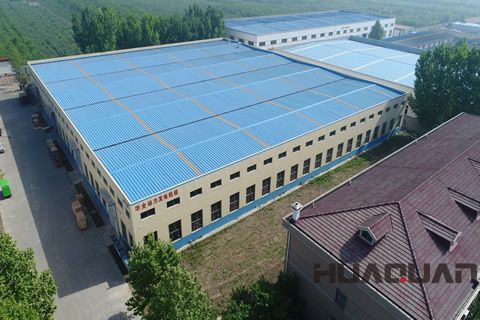 多地切至火爐模式，柴油發(fā)電機(jī)注意保養(yǎng)防中招
