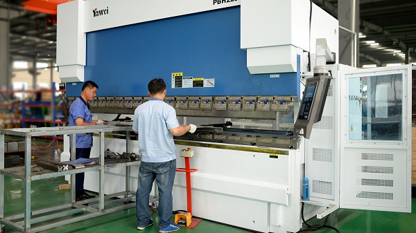 山東發(fā)電機組使用久了為何功率下降呢？